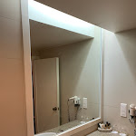 Photo n°7 de l'avis de Marco.a fait le 13/04/2022 à 13:44 sur le  Monsanto GeoHotel Escola à Monsanto