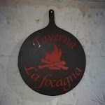 Photo n°1 de l'avis de Guido.a fait le 04/06/2019 à 02:42 sur le  Taverna La Focagna à Matera