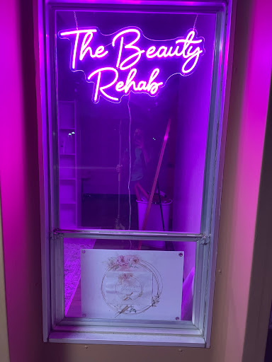 Explore abortion tattoos ideas, creative tattoo ideas in Dillon, available at The Beauty Rehab
