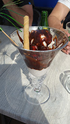 Photo n°39 de L'Essentiel à Le Pradet ()