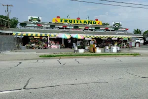 Fruitland Produce Market LLC image