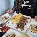 Photo n°3 de l'avis de Danielle.� fait le 23/07/2023 à 18:51 sur le  Mykonos à Stockelsdorf