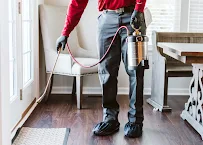 Frontline Pest Control - Car repair in White Plains, MD, Alexandria - Rated 4.9/5