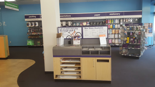 FedEx Office Print & Ship Center image