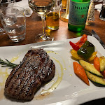 Photo n°1 de l'avis de Lana.a fait le 09/01/2024 à 12:12 sur le  Ristorante Pizzeria ROMEO à Remshalden