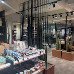 Photo n°17 de l'avis de Giuseppe.i fait le 16/12/2023 à 23:24 sur le  Mike's Restaurant à Rome