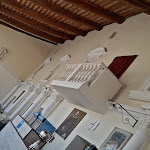 Photo n°5 de l'avis de Davide.a fait le 05/09/2019 à 09:42 sur le  Ristorante e Bar al Zocco à Grisignano di Zocco