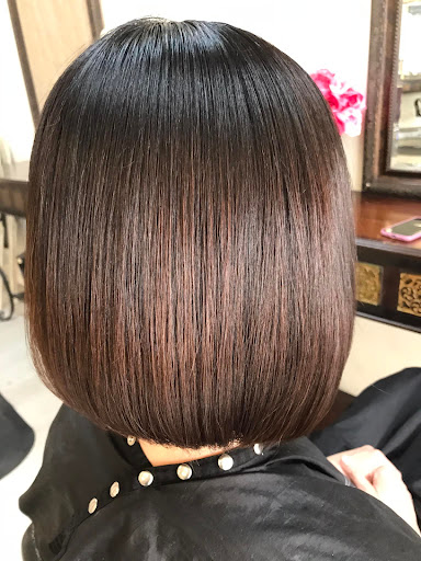 Day Spa «Luxury Salon & Spa», reviews and photos, 466 S Atlanta St, Roswell, GA 30075, USA