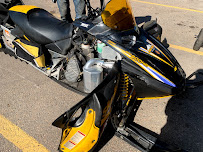 Peak Performance Powersports LLC - Photo 5 - Car repair in Lakewood, CO, Lakewood