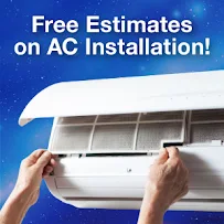 Intelligent Design Air Conditioning, Plumbing, Solar, & Electric - Car repair in Tucson, AZ, Tucson - Rated 5.0/5