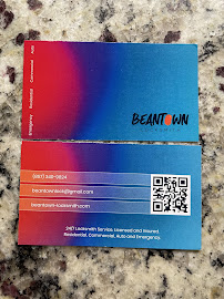 Beantown Locksmith LLC - Photo 3 - Car repair in , Boston