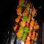 Photo n°3 de l'avis de Rosa.a fait le 16/01/2021 à 20:18 sur le  Ristorante Tre in 1 à Sassari