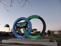 Oxnard College - Photo 3 - Car repair in Oxnard, CA, Oxnard