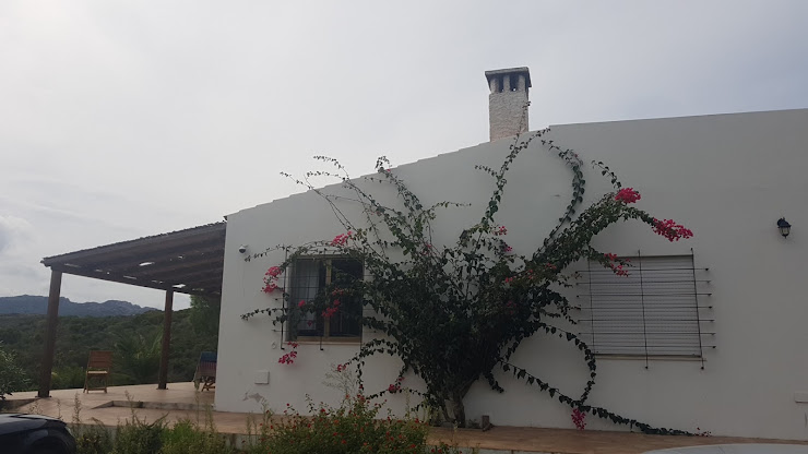 Photo Appartamenti Jacques 07028 Santa Teresa di Gallura