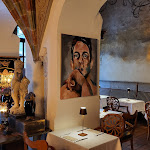 Photo n°8 de l'avis de Patrick.a fait le 10/06/2023 à 09:11 sur le  St. John Patrician House à Görlitz