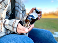 With Love Perinatal Services LLC - Photo 4 - Car repair in , Providence