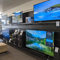 Rent-A-Center - Photo 4 - Car repair in Plattsburgh, NY, Burlington