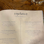 Photo n°6 de l'avis de Adrian.a fait le 18/02/2023 à 07:59 sur le  Hotel-Gasthof Im Wiesengrund à Bad Hindelang