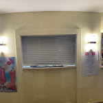 Photo n°1 de l'avis de Maitre.o fait le 01/08/2023 à 21:03 sur le  Club Lookéa Sporting Sardinia à Porto Ottiolu