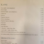 Photo n°7 de l'avis de Torsten. fait le 18/07/2023 à 11:52 sur le  Funk-Eck à Hamburg