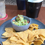 Photo n°4 de l'avis de Robert.o fait le 29/06/2023 à 15:39 sur le  Deli Deli - Brunch & Sandwiches All Day à Porto