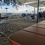 Photo n°1 de l'avis de Nicole.c fait le 15/05/2021 à 10:20 sur le  Villa Weißhaus – Restaurant in Trier à Trier