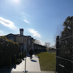 Photo n°8 de l'avis de Greta.o fait le 06/03/2022 à 20:03 sur le  Bocon Divino à Camposampiero