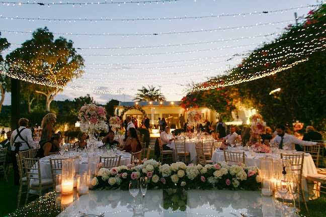 Fleur du Jour - Ανθοπωλείο