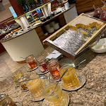 Photo n°5 de l'avis de Angie. fait le 13/12/2023 à 20:27 sur le  Hotel Hohenwart à Schenna