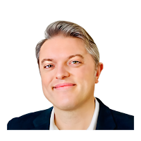 Gabriel Sereni - Psychic Medium, Healer, and Coach - Photo 5 - Car repair in Boulder, CO, Boulder