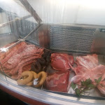 Photo n°4 de l'avis de Nishan.i fait le 01/06/2020 à 19:46 sur le  Brasão Das Guardeiras à Vilar do Pinheiro