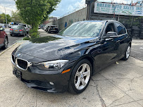 Dream Auto Sales Inc - Photo 7 - Car repair in Brooklyn, NY, New York