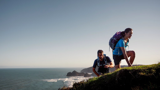 Sportswear Store «Icebreaker Woodburn Outlet», reviews and photos, 1001 N Arney Rd, Woodburn, OR 97071, USA