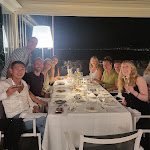 Photo n°1 de l'avis de Sean.P fait le 26/08/2022 à 16:53 sur le  Terrazza Vittoria à Sorrento