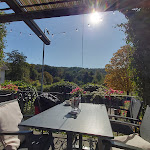 Photo n°10 de l'avis de Andreas.i fait le 12/10/2019 à 17:54 sur le  Gasthof Forellenhof à Oberschwarzach