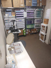 Clarkson Eyecare - Photo 6 - Car repair in Kettering, OH, Dayton