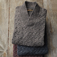 Jos A. Bank - Photo 8 - Car repair in Louisville, KY, Louisville