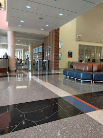 Southwest Recreation Center - Photo 7 - Car repair in Gainesville, FL, Gainesville