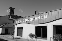 Photos du propriétaire du Restaurant Relais du Soanan à Saint-Clément-sur-Valsonne - n°1