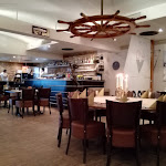 Photo n°2 de l'avis de IslBlg. fait le 14/11/2017 à 19:19 sur le  Kommodore à Friedrichshafen