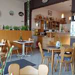 Photo n°2 de l'avis de Thomas.a fait le 12/06/2019 à 19:38 sur le  Pizzeria Venezia à Eschborn