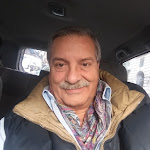 Photo n°1 de l'avis de Ettore.o fait le 05/02/2020 à 11:51 sur le  Cafe Grand hotel Irpinia à Mercogliano