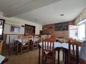 Restaurante-Bar López en Illa de Arousa