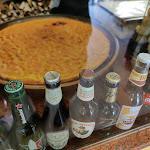 Photo n°4 de l'avis de Stefan.i fait le 13/09/2021 à 12:37 sur le  Da Gagarin Di Chiappa Giuliano à Livorno