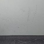 Photo n°2 de l'avis de Vincent. fait le 23/04/2023 à 15:50 sur le  Hotel des Nordens à Harrislee