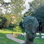 Photo n°9 de l'avis de M..i fait le 30/07/2023 à 19:51 sur le  Villa Glanzstoff à Heinsberg