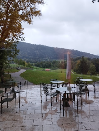 Photo hôtels Gut Schwärzenbach 83703 Gmund am Tegernsee