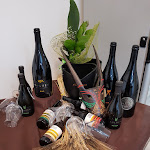 Photo n°2 de l'avis de Gianni.a fait le 19/04/2018 à 21:04 sur le  Sa Madrighe à Sassari