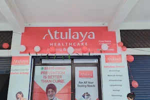 Atulaya Health Care Laboratory UNA image