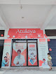 Atulaya Health Care Laboratory Una